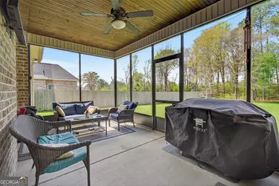 411 Stonegate Trail, Perry, GA 31069 - Photo 47