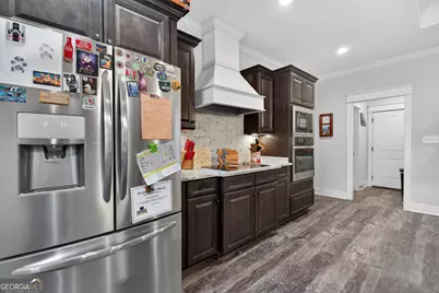 411 Stonegate Trail, Perry, GA 31069 - Photo 39