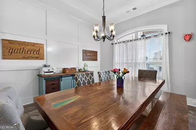 411 Stonegate Trail, Perry, GA 31069 - Photo 29