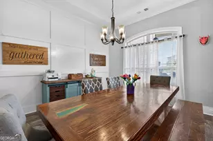 411 Stonegate Trail, Perry, GA 31069 - Photo 29