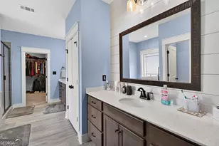 411 Stonegate Trail, Perry, GA 31069 - Photo 33