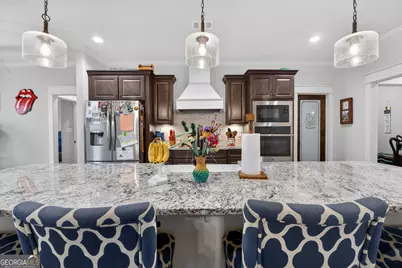 411 Stonegate Trail, Perry, GA 31069 - Photo 45