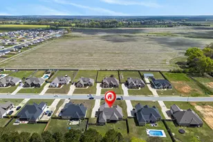 411 Stonegate Trail, Perry, GA 31069 - Photo 57