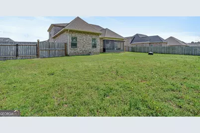 411 Stonegate Trail, Perry, GA 31069 - Photo 79