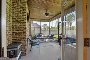 411 Stonegate Trail, Perry, GA 31069 - Photo 75