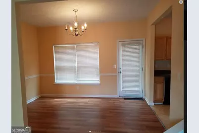 7777 Newbury Drive, Jonesboro, GA 30236 - Photo 3