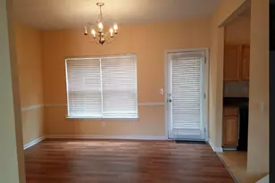 7777 Newbury Dr, Jonesboro, GA 30236 - Photo 3