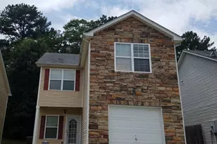 7777 Newbury Dr, Jonesboro, GA 30236 - Photo 1