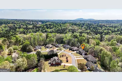 4131 Richardson Farm Drive NW, Kennesaw, GA 30152 - Photo 75