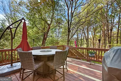 4131 Richardson Farm Drive NW, Kennesaw, GA 30152 - Photo 61
