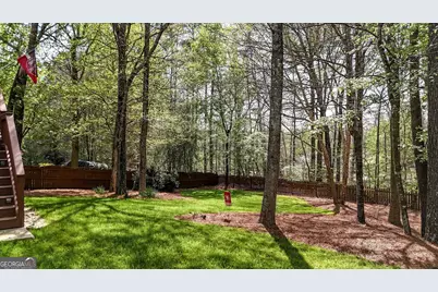 4131 Richardson Farm Drive NW, Kennesaw, GA 30152 - Photo 67