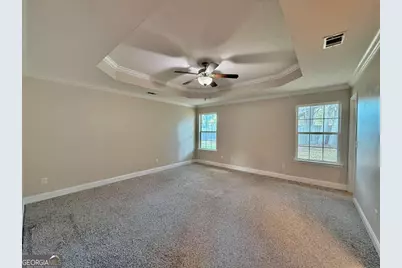 217 Guyett Avenue, Hinesville, GA 31313 - Photo 23