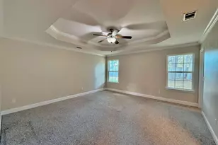 217 Guyett Ave, Hinesville, GA 31313 - Photo 23