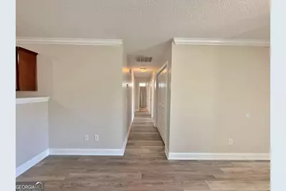 217 Guyett Avenue, Hinesville, GA 31313 - Photo 9