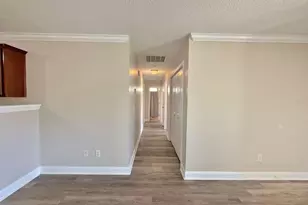 217 Guyett Ave, Hinesville, GA 31313 - Photo 9