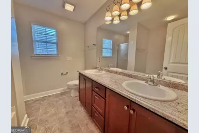 217 Guyett Avenue, Hinesville, GA 31313 - Photo 27