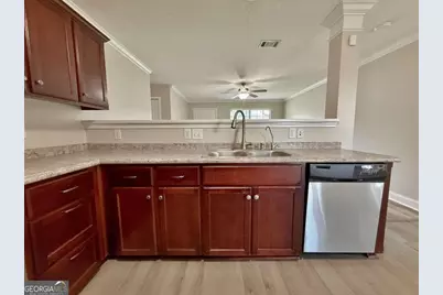 217 Guyett Avenue, Hinesville, GA 31313 - Photo 15