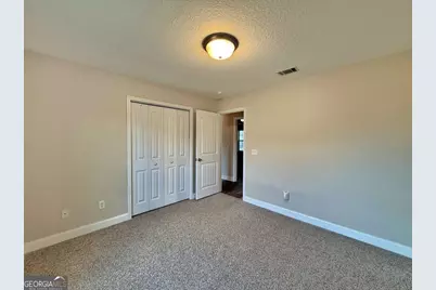 217 Guyett Avenue, Hinesville, GA 31313 - Photo 21