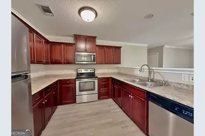 217 Guyett Avenue, Hinesville, GA 31313 - Photo 13