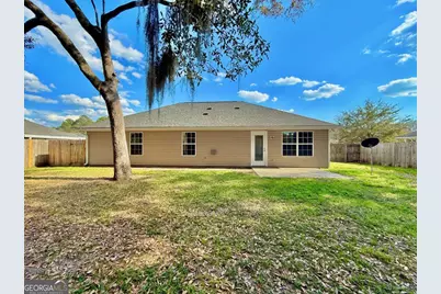 217 Guyett Avenue, Hinesville, GA 31313 - Photo 31