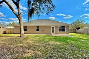 217 Guyett Ave, Hinesville, GA 31313 - Photo 31