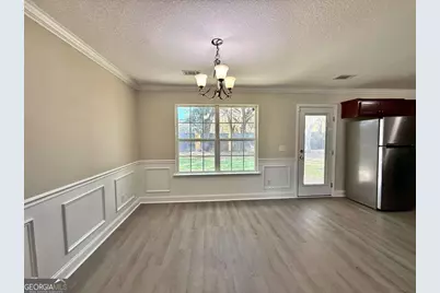 217 Guyett Avenue, Hinesville, GA 31313 - Photo 11