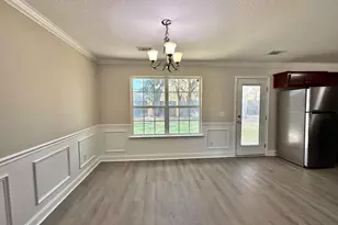 217 Guyett Ave, Hinesville, GA 31313 - Photo 11