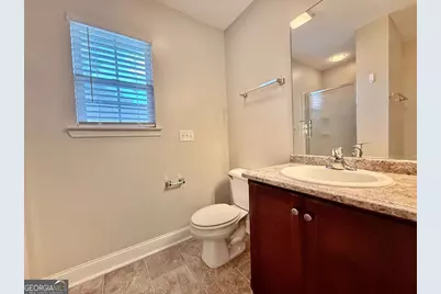 217 Guyett Avenue, Hinesville, GA 31313 - Photo 29