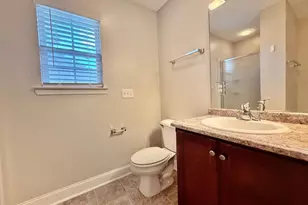 217 Guyett Ave, Hinesville, GA 31313 - Photo 29