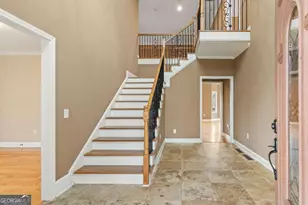 3184 St. Andrews Way, Ellijay, GA 30536 - Photo 7