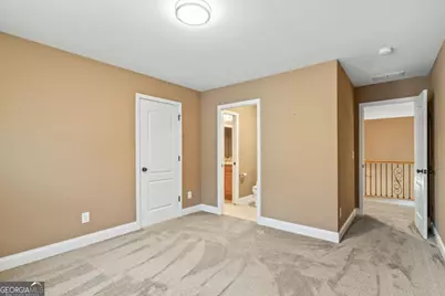 3184 Saint Andrews Way, Ellijay, GA 30536 - Photo 53