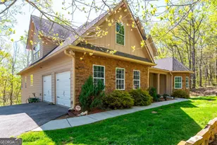 3184 St. Andrews Way, Ellijay, GA 30536 - Photo 27