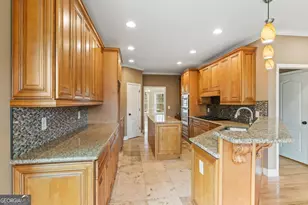 3184 St. Andrews Way, Ellijay, GA 30536 - Photo 17