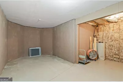 3184 Saint Andrews Way, Ellijay, GA 30536 - Photo 67