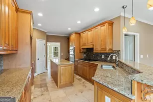 3184 St. Andrews Way, Ellijay, GA 30536 - Photo 11