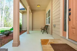 3184 St. Andrews Way, Ellijay, GA 30536 - Photo 5