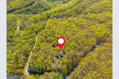 3184 Saint Andrews Way, Ellijay, GA 30536 - Photo 23