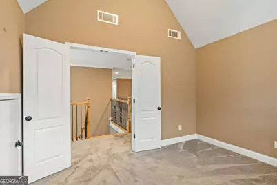 3184 Saint Andrews Way, Ellijay, GA 30536 - Photo 51