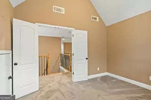 3184 St. Andrews Way, Ellijay, GA 30536 - Photo 51