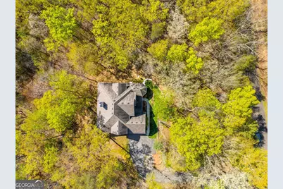 3184 Saint Andrews Way, Ellijay, GA 30536 - Photo 3