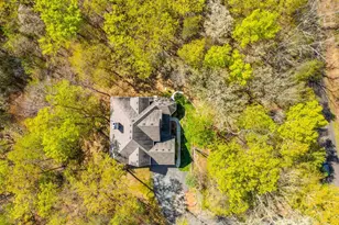 3184 St. Andrews Way, Ellijay, GA 30536 - Photo 3