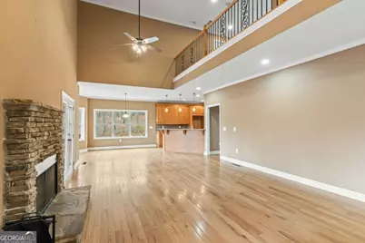 3184 Saint Andrews Way, Ellijay, GA 30536 - Photo 19