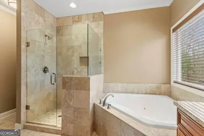 3184 Saint Andrews Way, Ellijay, GA 30536 - Photo 41