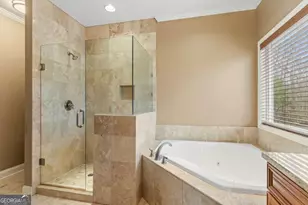 3184 St. Andrews Way, Ellijay, GA 30536 - Photo 41