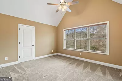 3184 Saint Andrews Way, Ellijay, GA 30536 - Photo 57