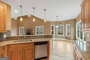 3184 St. Andrews Way, Ellijay, GA 30536 - Photo 15