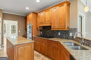 3184 St. Andrews Way, Ellijay, GA 30536 - Photo 13