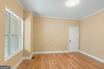 3184 Saint Andrews Way, Ellijay, GA 30536 - Photo 9