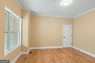 3184 St. Andrews Way, Ellijay, GA 30536 - Photo 9