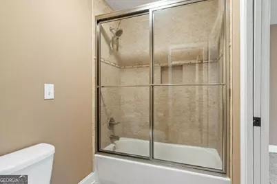 3184 Saint Andrews Way, Ellijay, GA 30536 - Photo 55